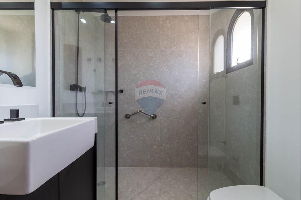 Apartamento - Venda - São Paulo , São Paulo - 01fotos_003.jpg - 601251043-98