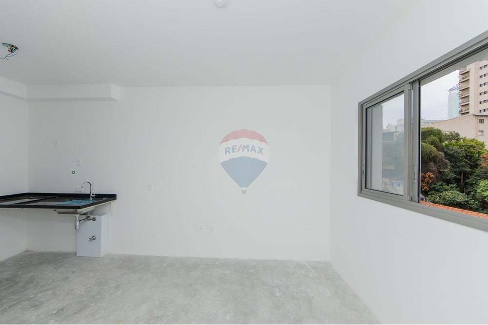 Studio - Venda - São Paulo , São Paulo - IMG_6210.jpg - 601181010-62