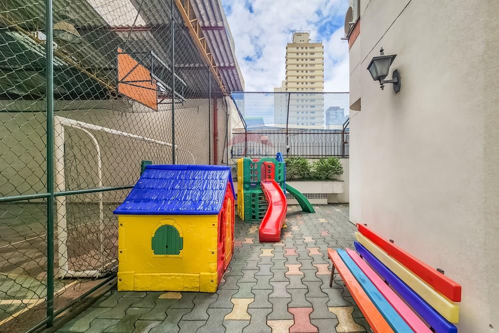 Apartamento - Venda - São Paulo , São Paulo - 20260203_11525333.jpg - 602221006-24