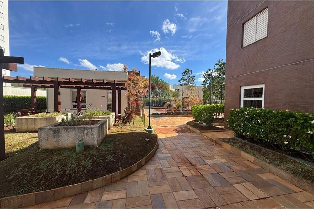 Apartamento - Alugar - São Paulo , São Paulo - WhatsApp Image 2025-12-11 at 11.36.30 (33).jpeg - 602411007-18