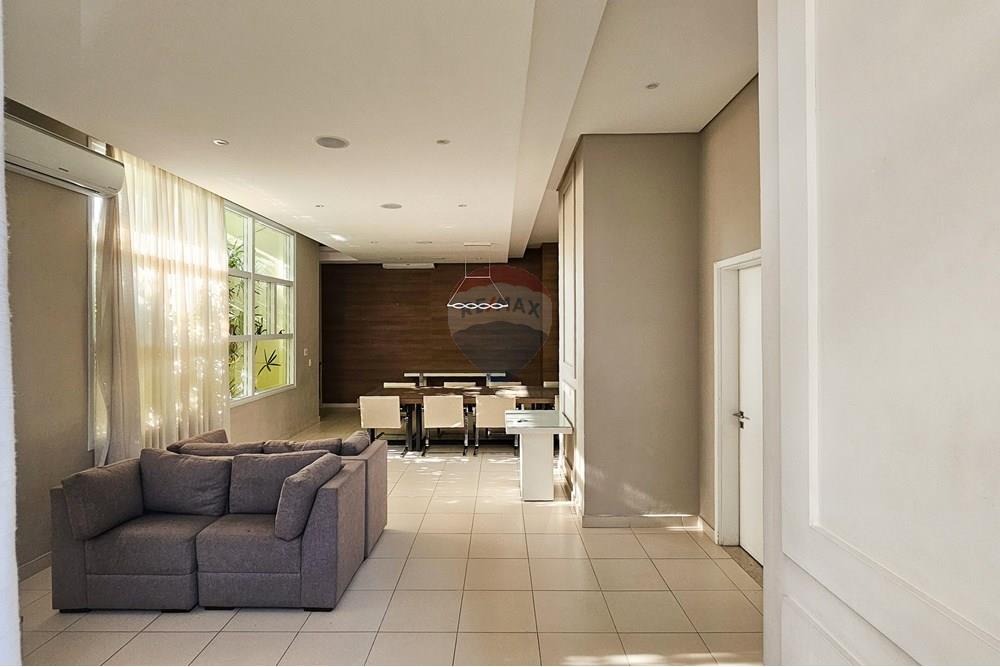 Apartamento - Venda - São Paulo , São Paulo - 66_AP.jpg - 601471020-89