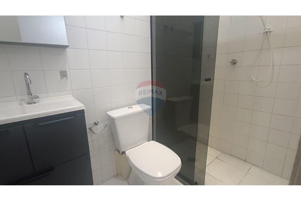 Casa de Condomínio - Alugar - São Paulo , São Paulo - WhatsApp Image 2026-01-21 at 17.06.27 (1).jpeg - 602361012-230