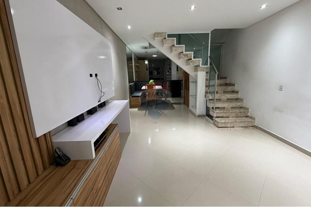 Casa - Alugar - São Paulo , São Paulo - WhatsApp Image 2026-01-05 at 14.59.11 (3).jpeg - 601081110-8