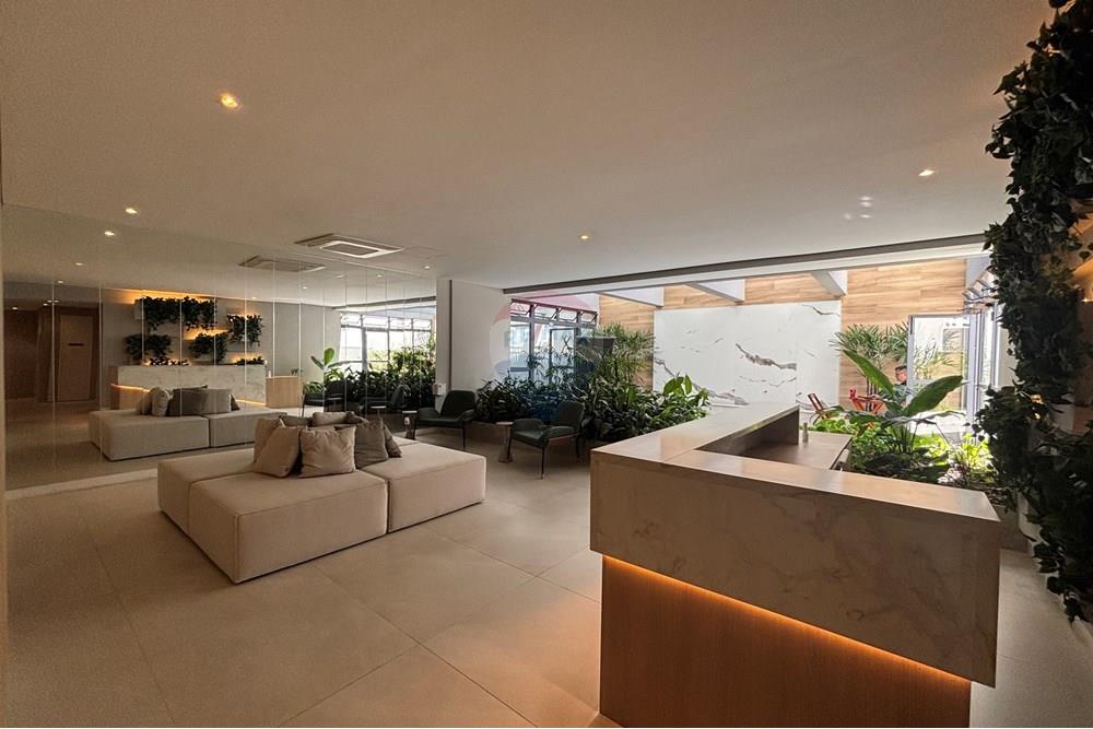 Studio - Alugar - São Paulo , São Paulo - IMG_7866.JPG - 601401003-70