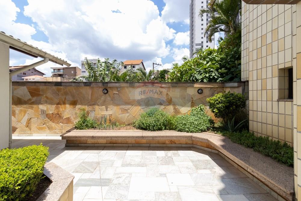 Apartamento - Venda - São Paulo , São Paulo - IMG_6384.jpg - 601751108-11