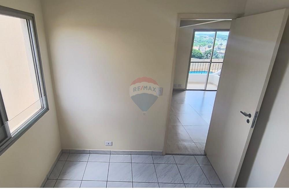 Apartamento - Alugar - São Paulo , São Paulo - 2d0aeabd-cba4-4f9d-baaa-de4fd4bce6fc.jpg - 601461005-165