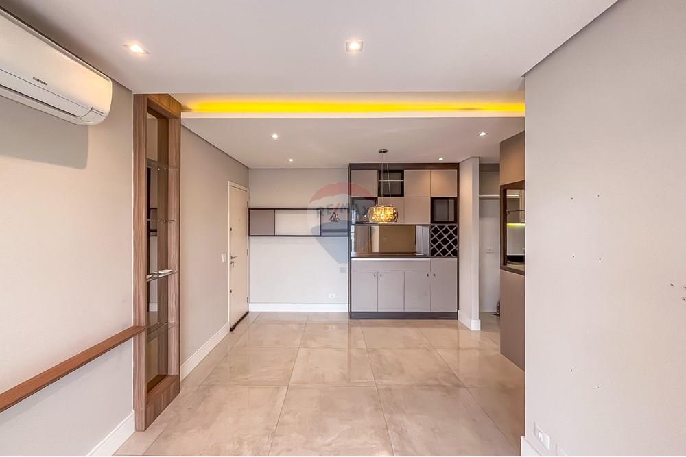 Apartamento - Venda - São Paulo , São Paulo - IMG_486028.jpg - 602031024-109