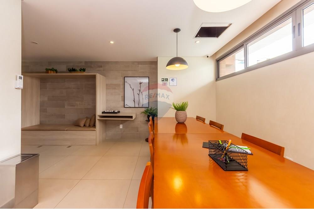 Studio - Venda - São Paulo , São Paulo - IMG_871619.jpg - 602031024-105