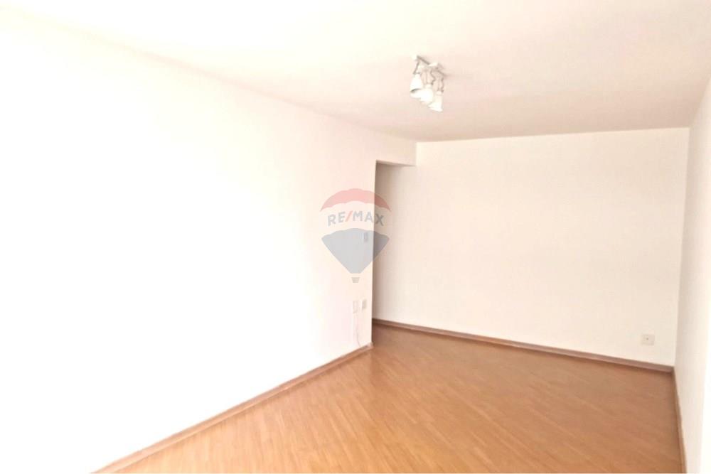 Apartamento - Alugar - São Paulo , São Paulo - 18.jpeg - 602291016-352