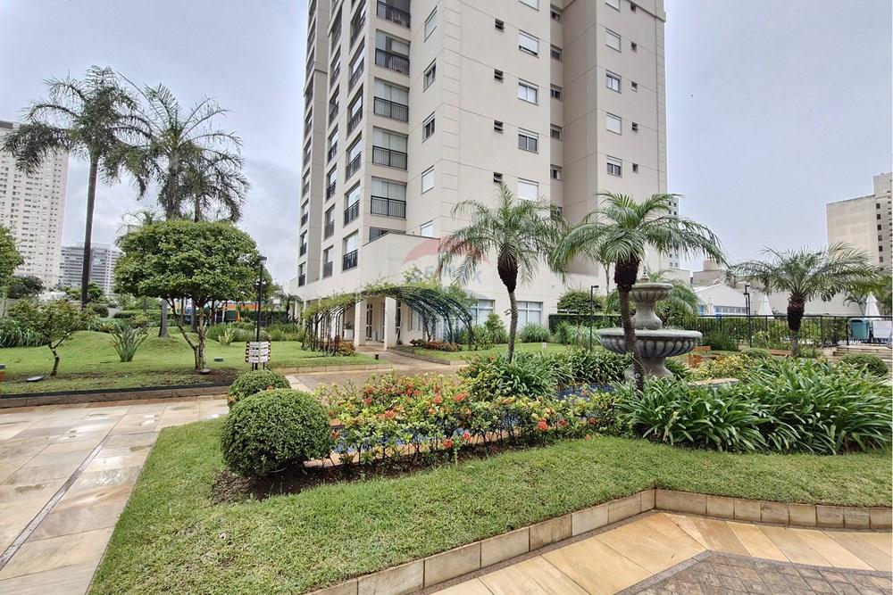 Apartamento - Venda - São Paulo , São Paulo - RUA JEROAQUARA, 406 (6).jpg - 601361072-4