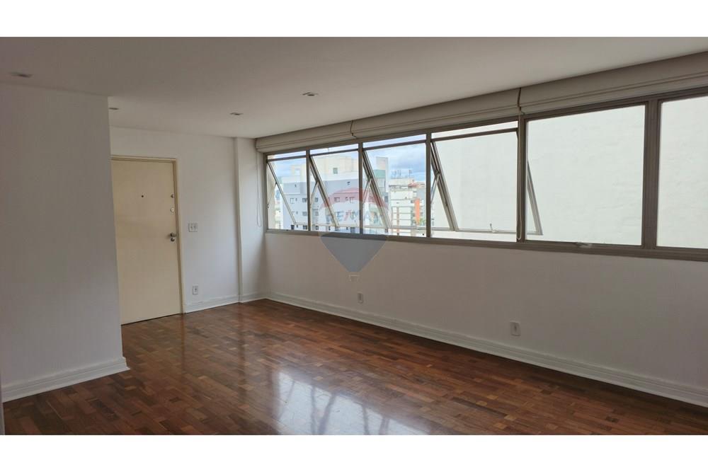 Apartamento - Alugar - São Paulo , São Paulo - 20260211_133113.jpg - Sala - 601081117-4