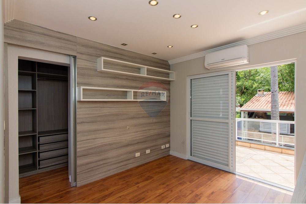 Casa - Venda - São Paulo , São Paulo - IMG_7120.jpg - 602261037-28