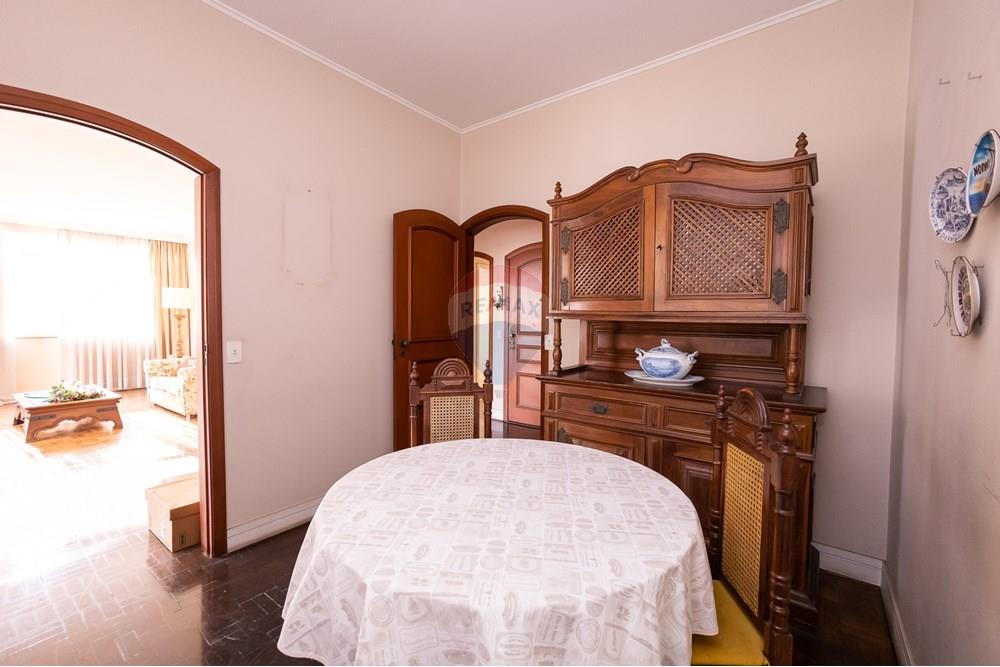 Apartamento - Venda - São Paulo , São Paulo - FOTO (32).jpg - 602271004-26