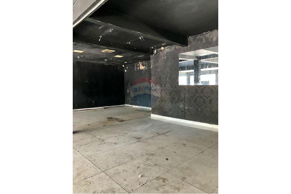 Casa Comercial - Alugar - São Paulo , São Paulo - DUMONT VILARES 3 .jpeg - 601051076-57