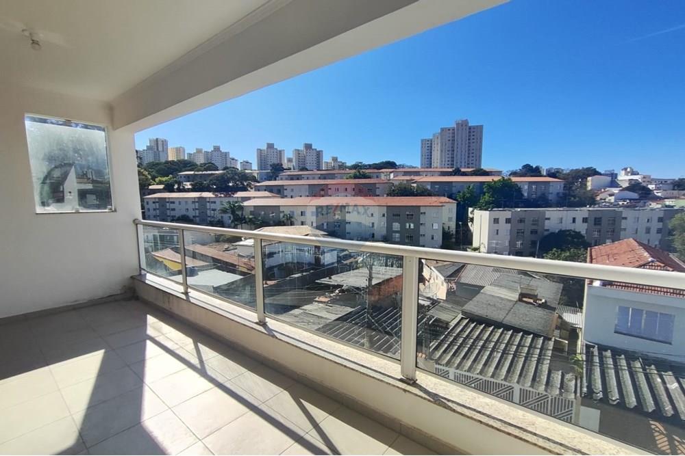 住宅 - 两层住宅 - 圣保罗 , 圣保罗 - BR - Imagem do WhatsApp de 2025-07-20 à(s) 20.11.27_397f835c.jpg - 601991048-24