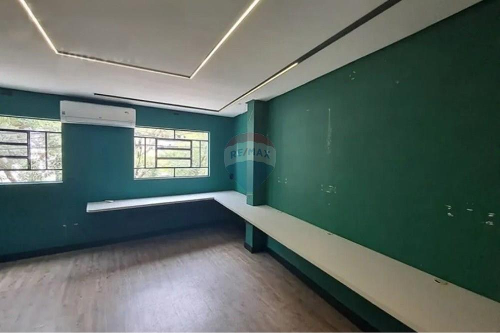 Galpão - Alugar - São Paulo , São Paulo - 2.jpg - 602321029-6