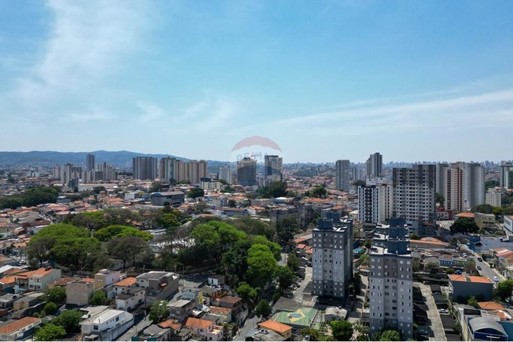 Terreno - Venda - São Paulo , São Paulo - Rua Professor João Machado6.jpg - 601751009-382