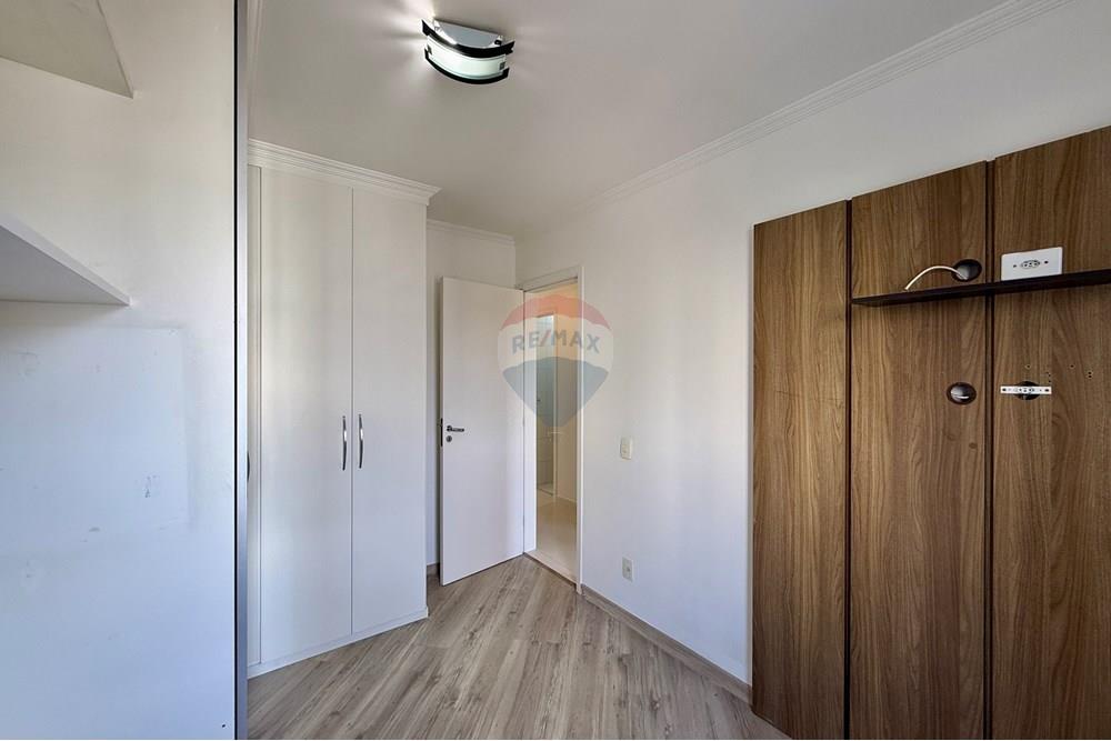 Apartamento - Venda - São Paulo , São Paulo - IMG_9713.jpg - 602331019-84