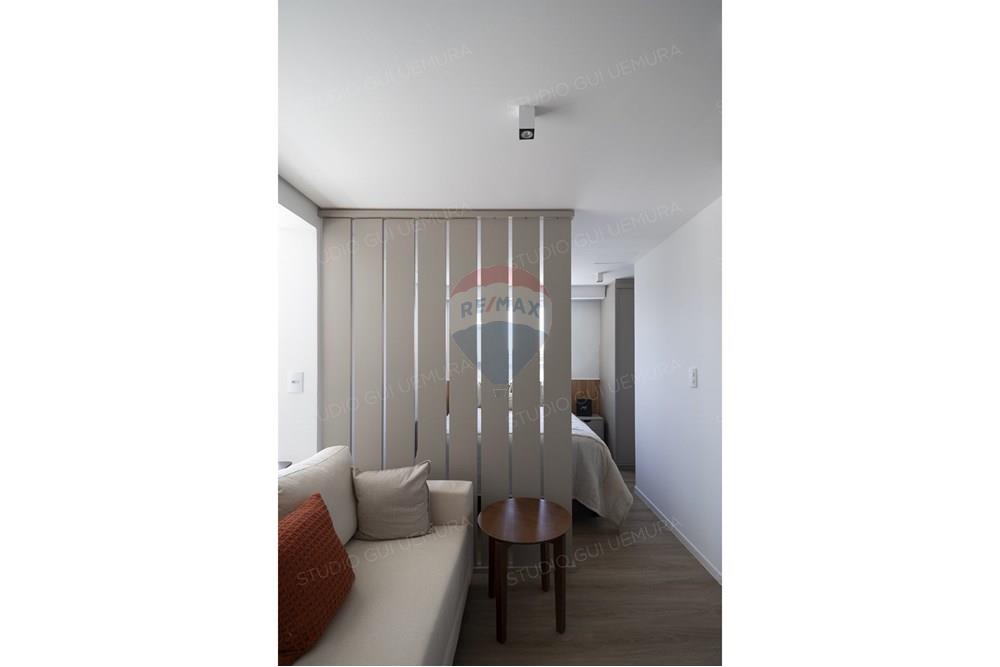 Studio - Venda - São Paulo , São Paulo - WhatsApp Image 2025-07-21 at 15.19.00 (2).jpeg - 601191026-197