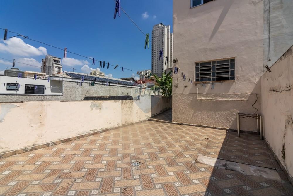 Casa - Venda - São Paulo , São Paulo - 7eb90068-3efc-4a8e-8f7b-c9cf4395e269.jpeg - 602361006-4