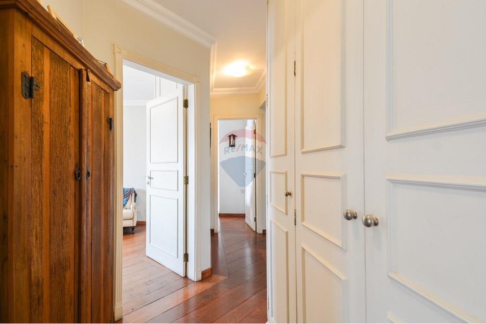 Apartamento - Venda - São Paulo , São Paulo - 01fotos_044.jpg - 601251099-177