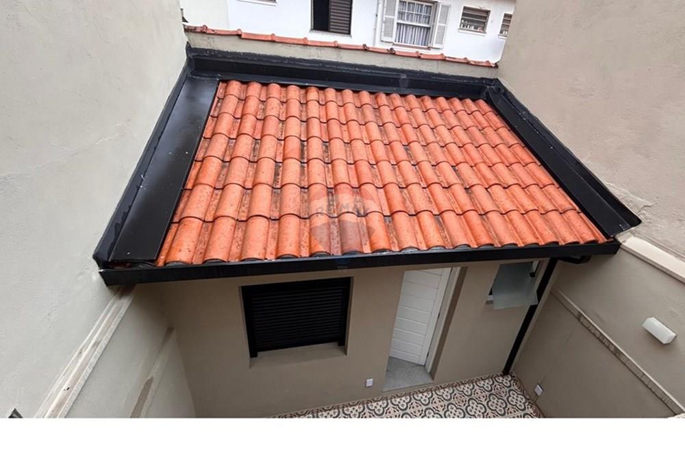 Sobrado para alugar com 3 quartos, 112m² - Foto 39