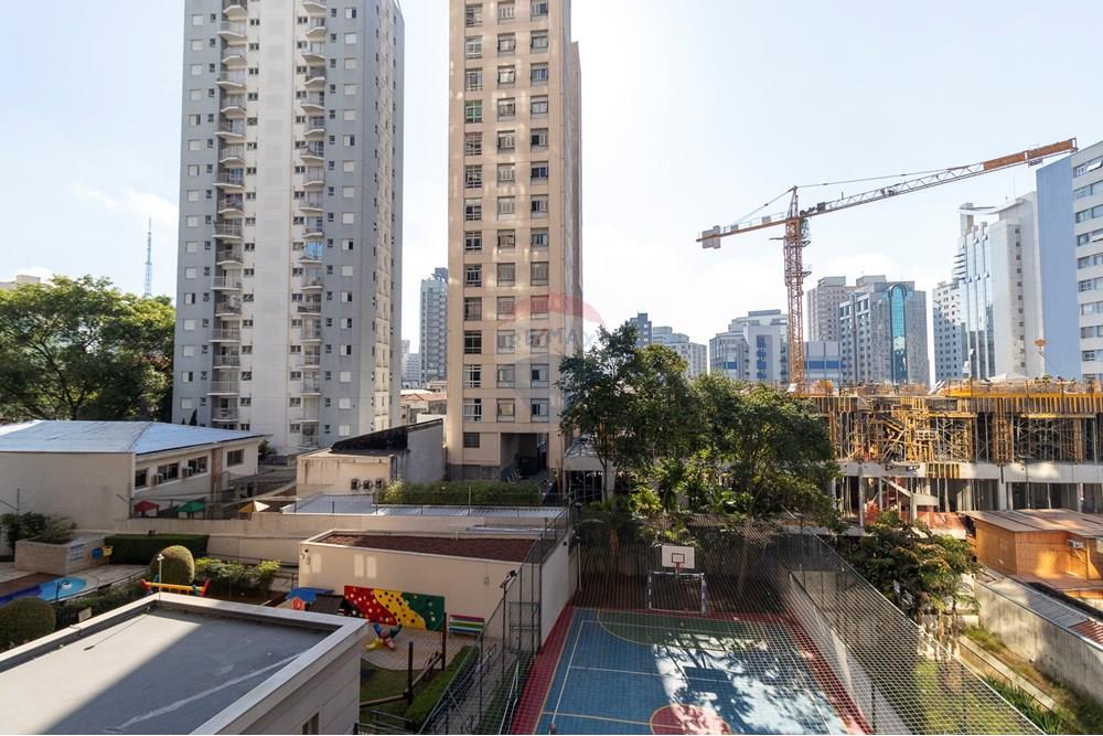 Cj. Comercial/ Sala - Venda - São Paulo , São Paulo - 01fotos_025.jpg - 601251042-19