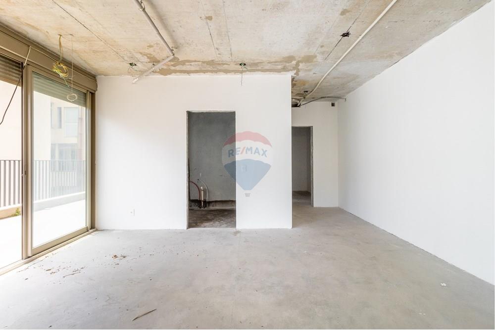 Apartamento - Venda - São Paulo , São Paulo - IMG_4904-HDR.jpg - 601081008-55