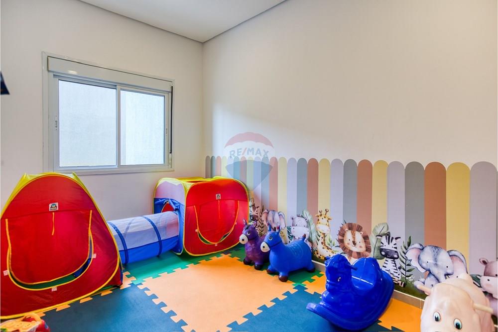 Apartamento - Venda - São Paulo , São Paulo - 01fotos_038.jpeg - 602011013-15