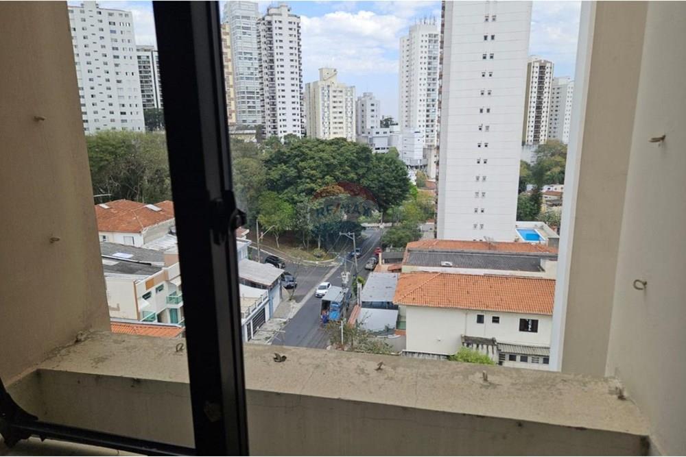 Apartamento - Alugar - São Paulo , São Paulo - WhatsApp Image 2025-11-04 at 14.24.38 (2).jpeg - 601051085-25