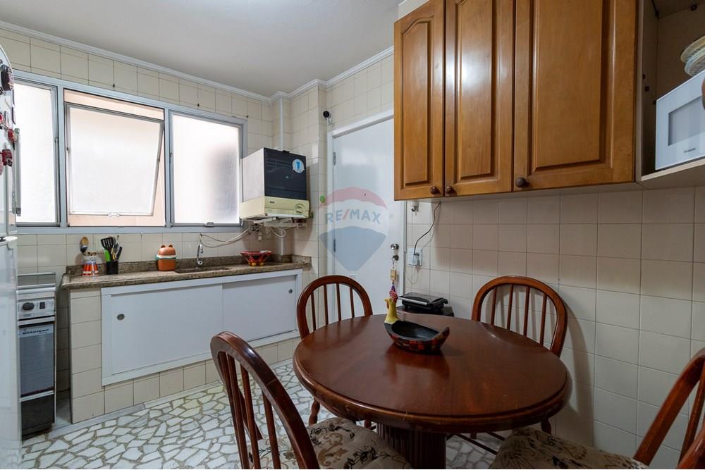 Apartamento - Venda - São Paulo , São Paulo - 01fotos_016.jpg - 601251099-161