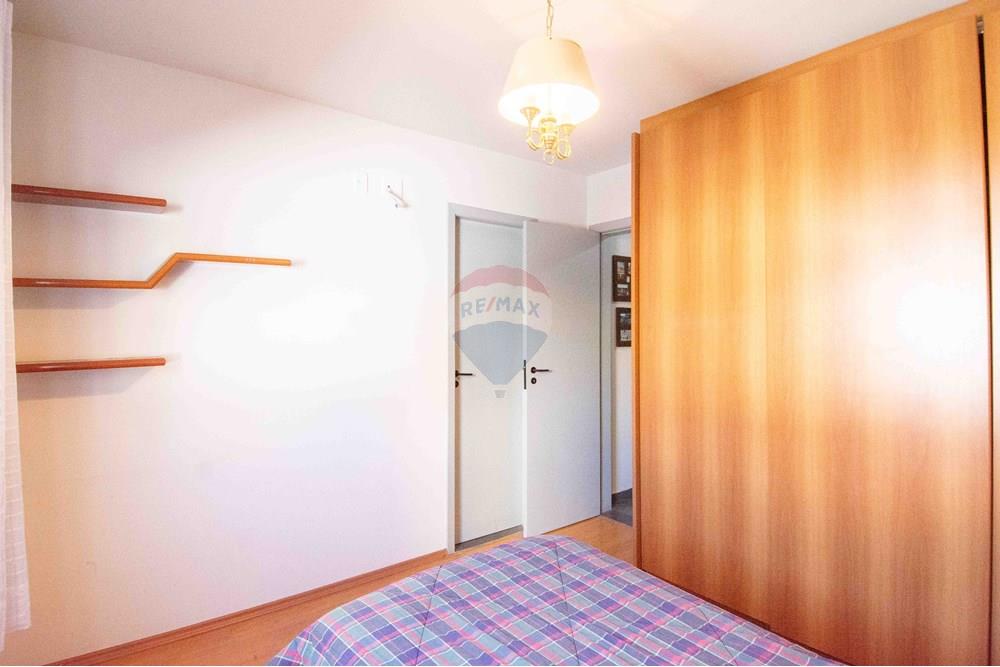 Casa de Vila - Venda - São Paulo , São Paulo - 01fotos_031.jpg - 601251022-152