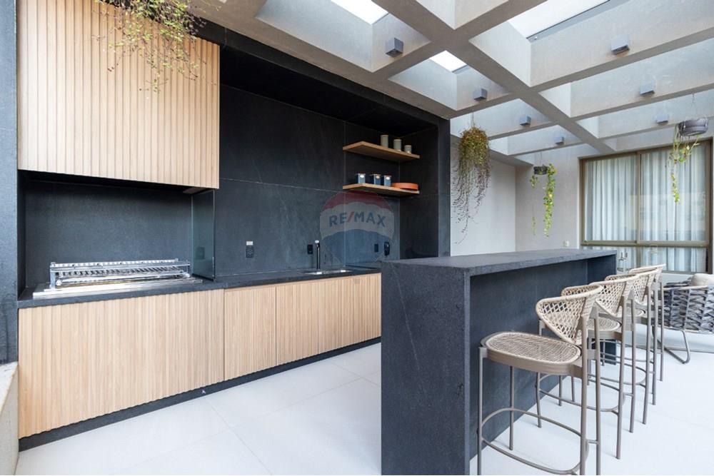 Apartamento - Venda - São Paulo , São Paulo - 1756120873829-01fotos_025.jpeg - 601251165-100