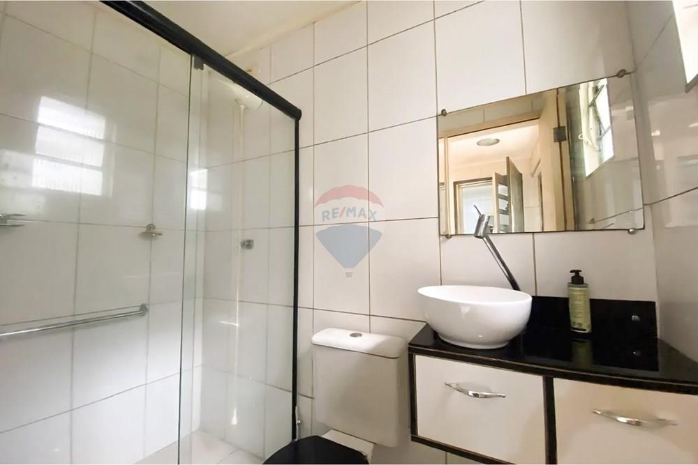 Sobrado - Alugar - São Paulo , São Paulo - 12.jpg - 601361019-3245