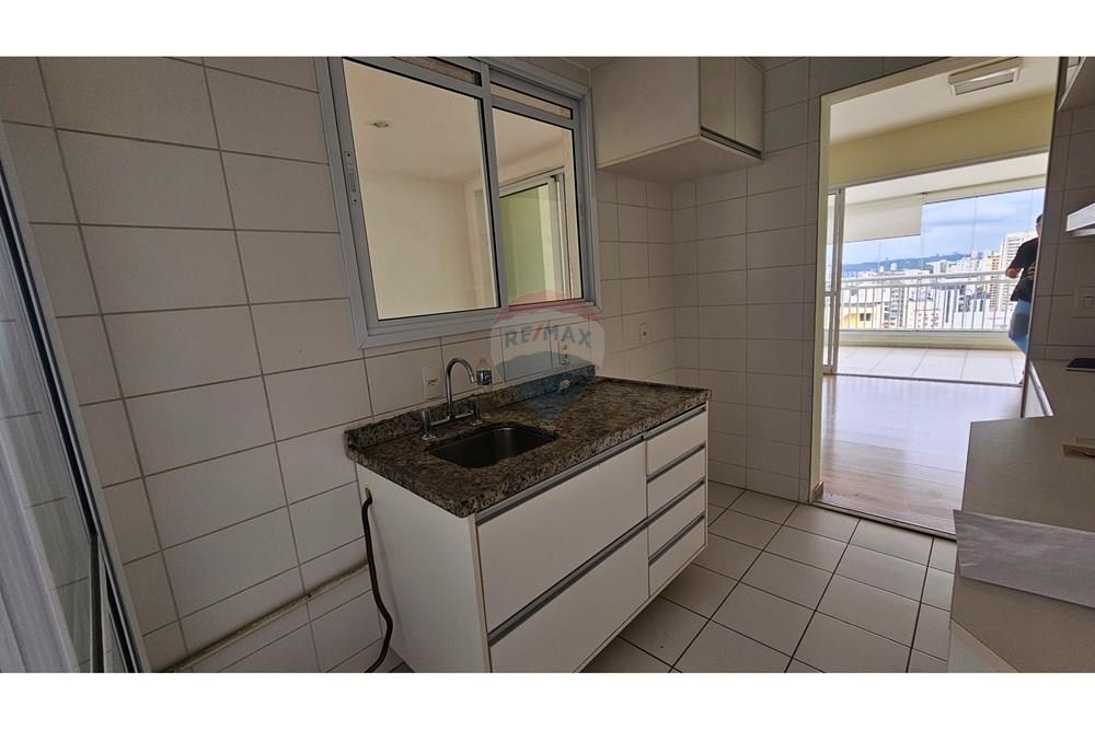 Apartamento - Alugar - São Paulo , São Paulo - 20260130_095515.jpg - 602031038-7