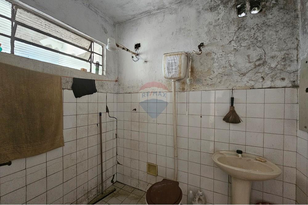 Terreno - Venda - São Bernardo do Campo , São Paulo - 20250124_101328.jpg - 602171015-4