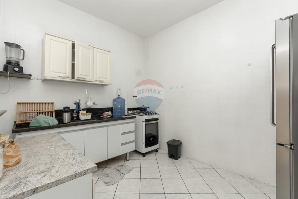 Casa - Venda - São Paulo , São Paulo - IMG_900407.jpg - 601481005-190