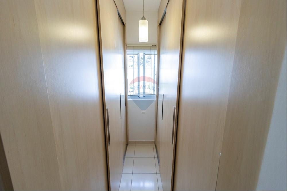 Casa - Venda - São Paulo , São Paulo - 027.jpg - 601251084-253