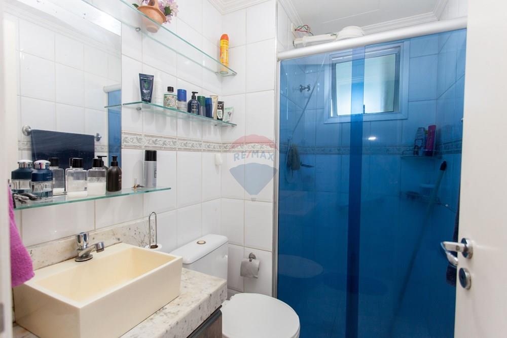 Apartamento - Venda - São Paulo , São Paulo - IMG_1978.jpg - 602331034-27