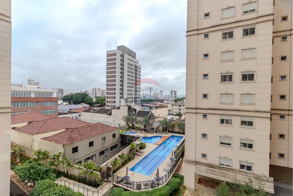 Apartamento - Venda - São Paulo , São Paulo - 01fotos_025.jpg - 601251165-174