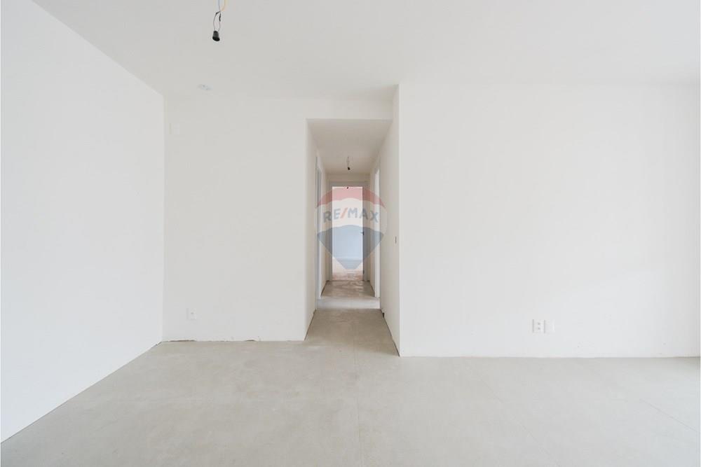 Apartamento - Venda - São Paulo , São Paulo - 017.jpg - 601251084-288