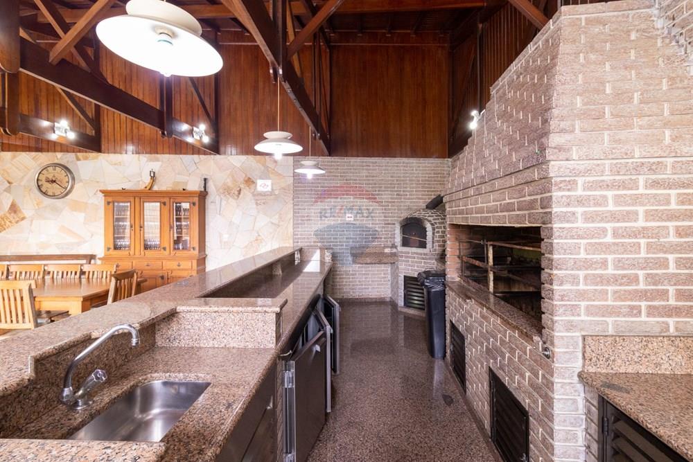 Apartamento - Venda - São Paulo , São Paulo - IMG_6370.jpg - 601751108-11