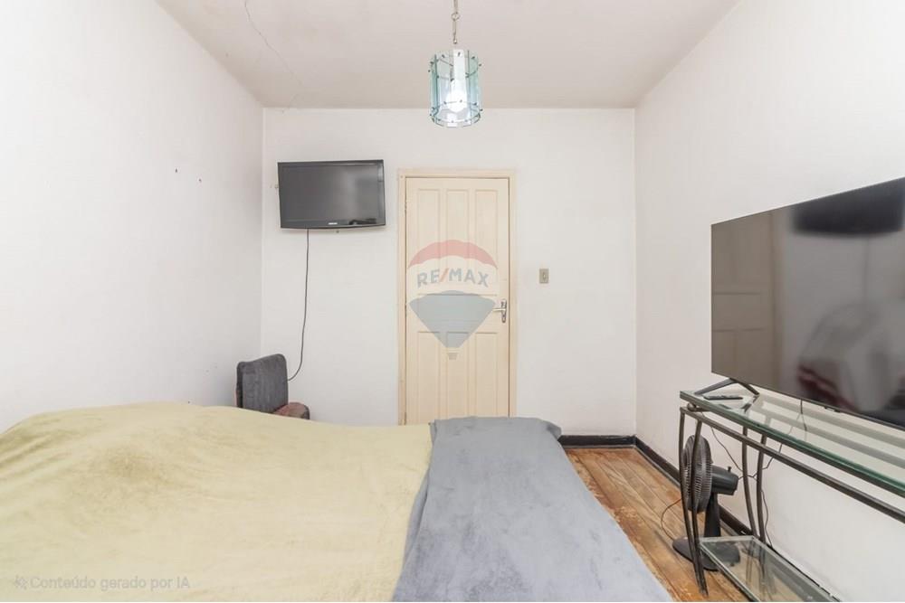 Casa - Venda - São Paulo , São Paulo - WhatsApp Image 2025-08-19 at 16.28.37.jpeg - 602161002-68