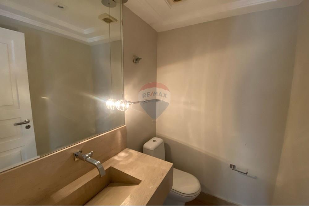 Apartamento - Alugar - São Paulo , São Paulo - IMG_0242.jpeg - 601401041-22