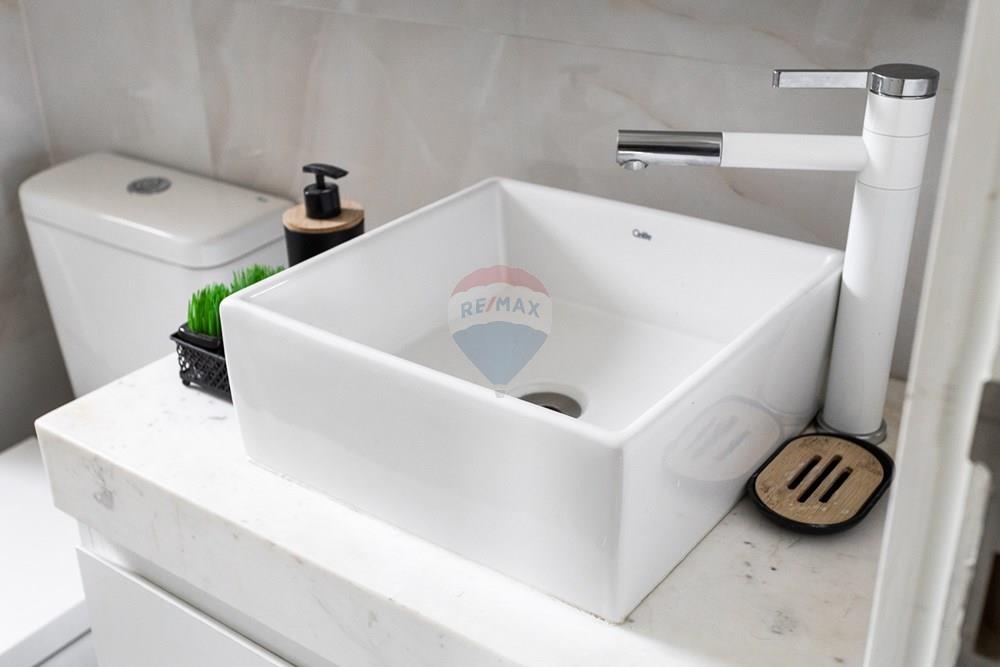 Apartamento - Venda - São Paulo , São Paulo - _MG_7143.jpg - 602201038-4