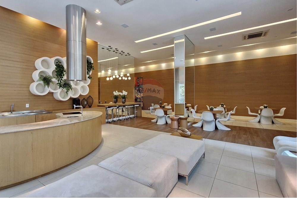 Apartamento - Venda - São Paulo , São Paulo - RUA KANSAS, 1700 (59).jpg - 601361020-446