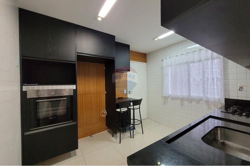 Casa - Alugar - São Paulo , São Paulo - IMG-20251024-WA0120.jpg - 602221002-44