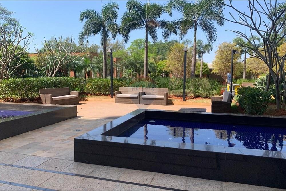 Apartamento - Venda - São Paulo , São Paulo - WhatsApp Image 2026-01-14 at 10.08.52 (5).jpeg - 602341026-26