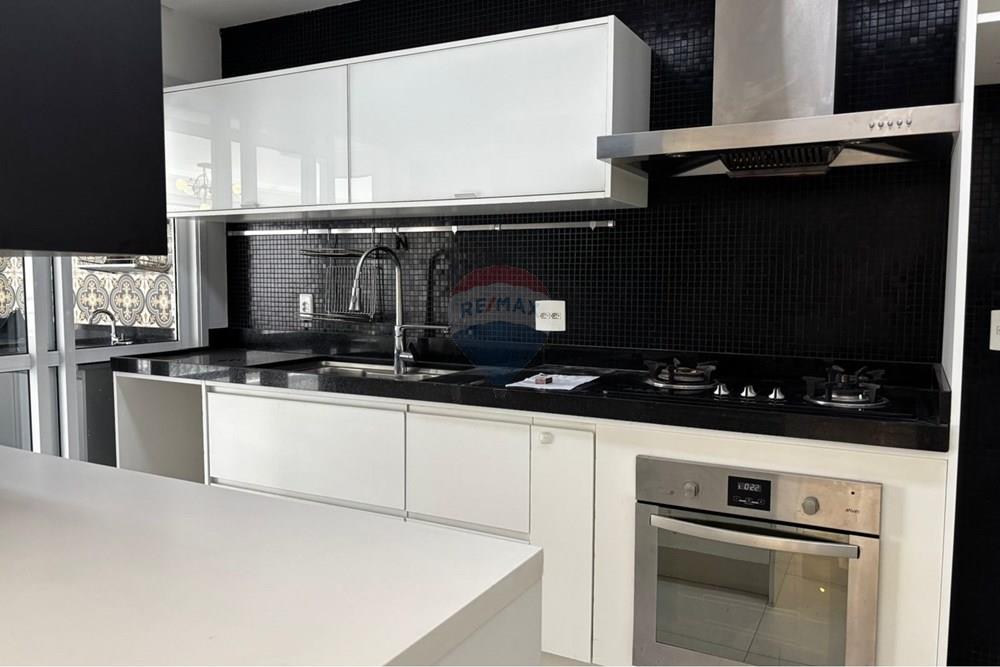 Apartamento - Venda - São Paulo , São Paulo - WhatsApp Image 2026-03-05 at 13.39.23.jpeg - 602031025-28