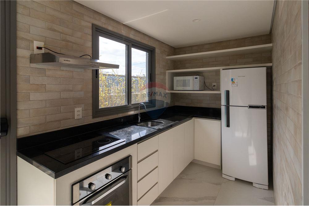 Apartamento - Venda - São Paulo , São Paulo - 11 - 601751014-1060